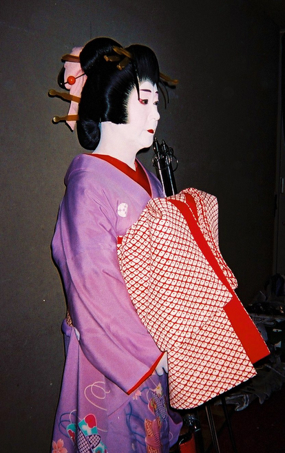 ransetsu09.jpg