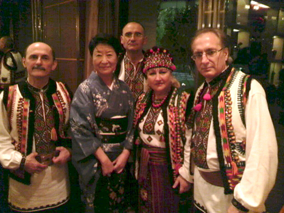 ransetsu924.jpg