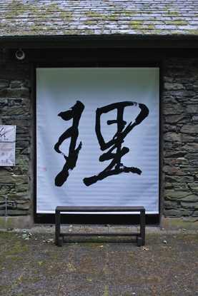 DSC_2801a.jpg