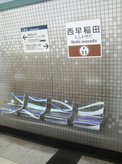 P1000880.jpg