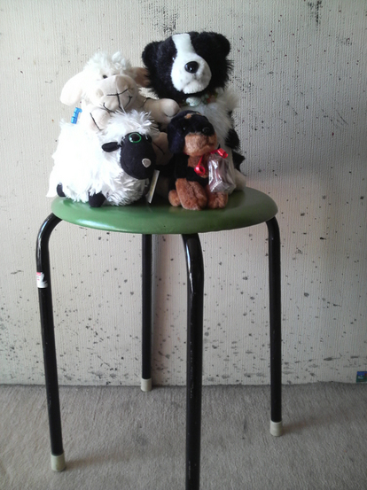 ran20120203.jpg