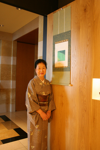 ran0413.jpg